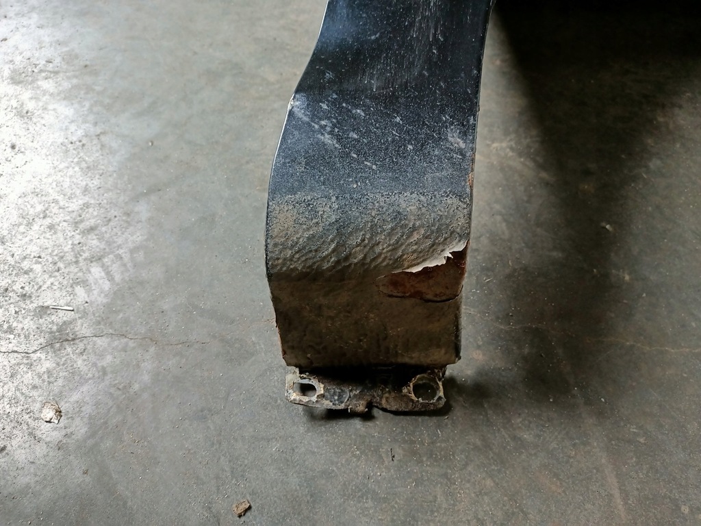 фото №8, Крыло правый перед opel corsa d z20r