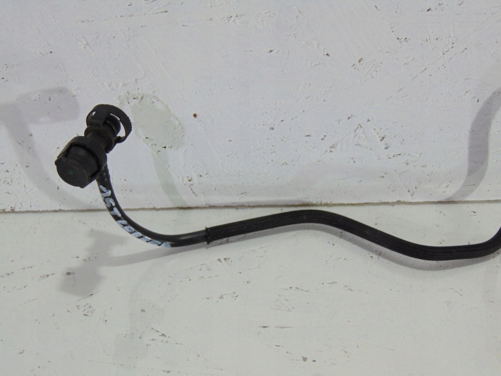 фото №3, Wąż трубка wody mini cooper f55 f56 1.5 t 14r