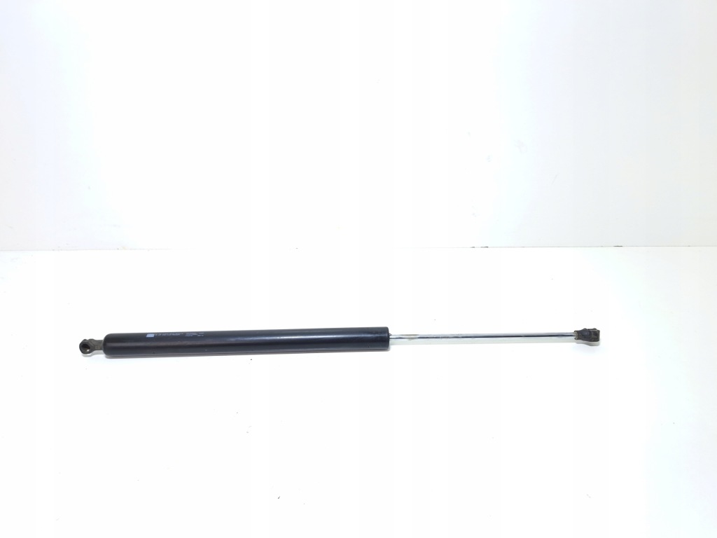 фото №1, Partner berlingo ii iii привід амортизатор задній кришки