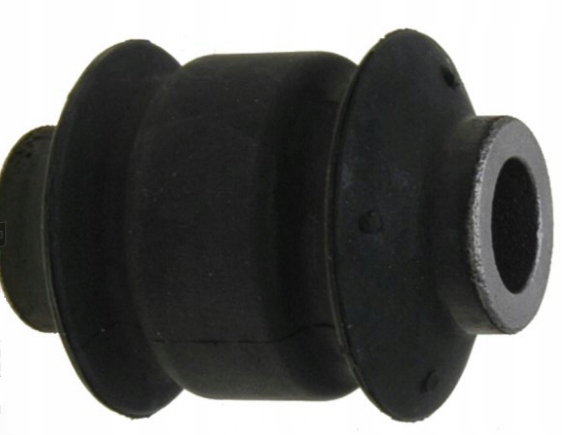 фото №1, Гумовий елемент важеля vw routan втулка 2009/10