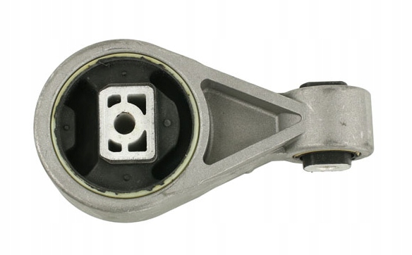 фото №1, Подушка двигателя fast ft52017