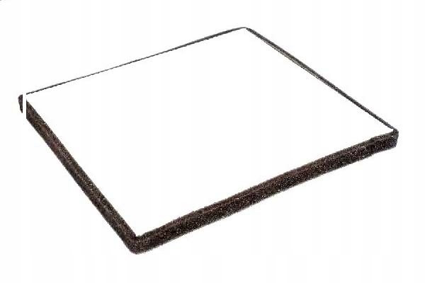 фото №2, Фільтр кабіни daihatsu terios hyundai equus / cente