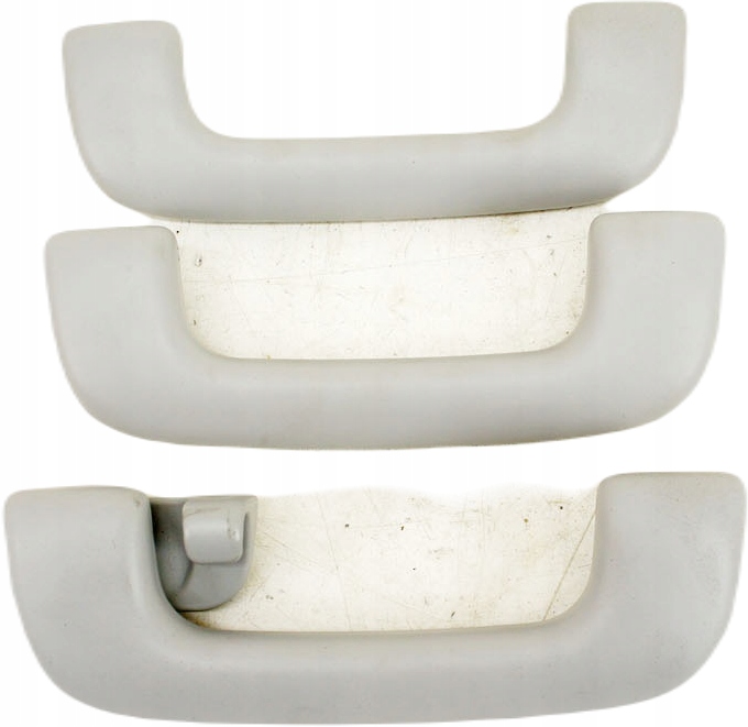 фото №1, Pf274 hyundai i20 iii ручки стельовий комплект