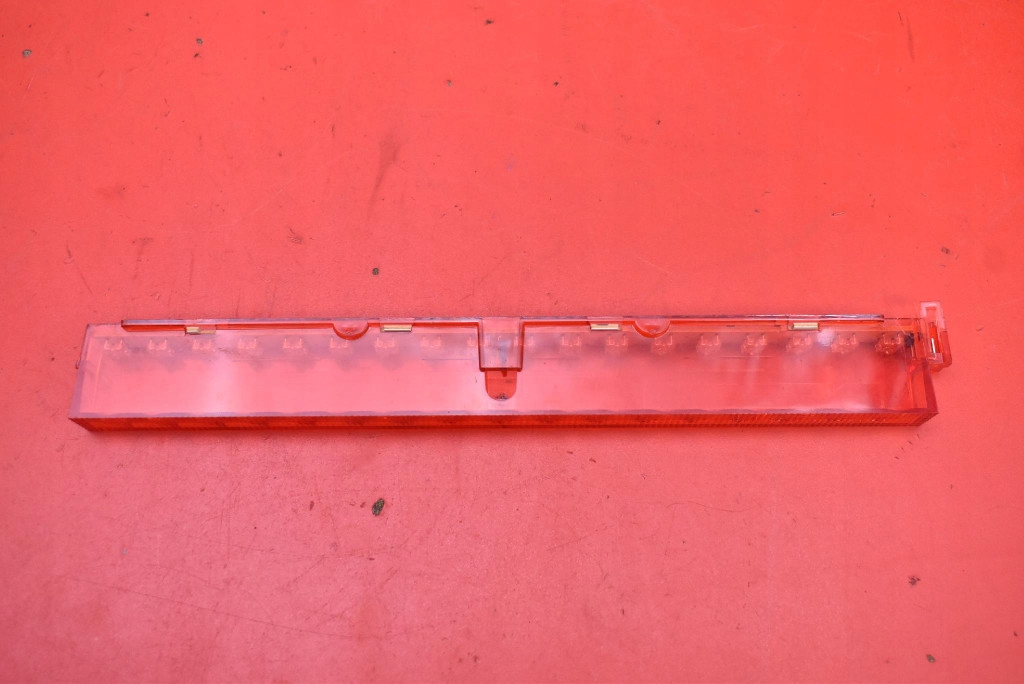 фото №5, Світло стоп-сигнал стоп 0339350ol3 audi a4 b8 sedan 07-11