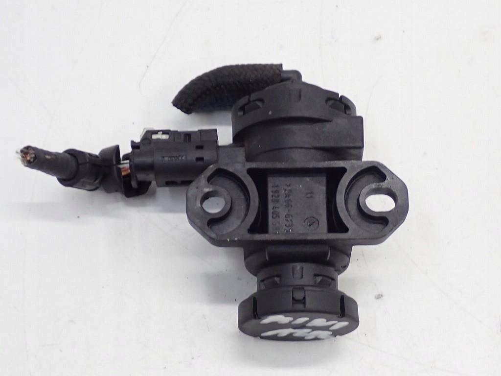 фото №3, Клапан вакуумa турбины 8509323 mini countryman r60 r61 1.6d n47 12r