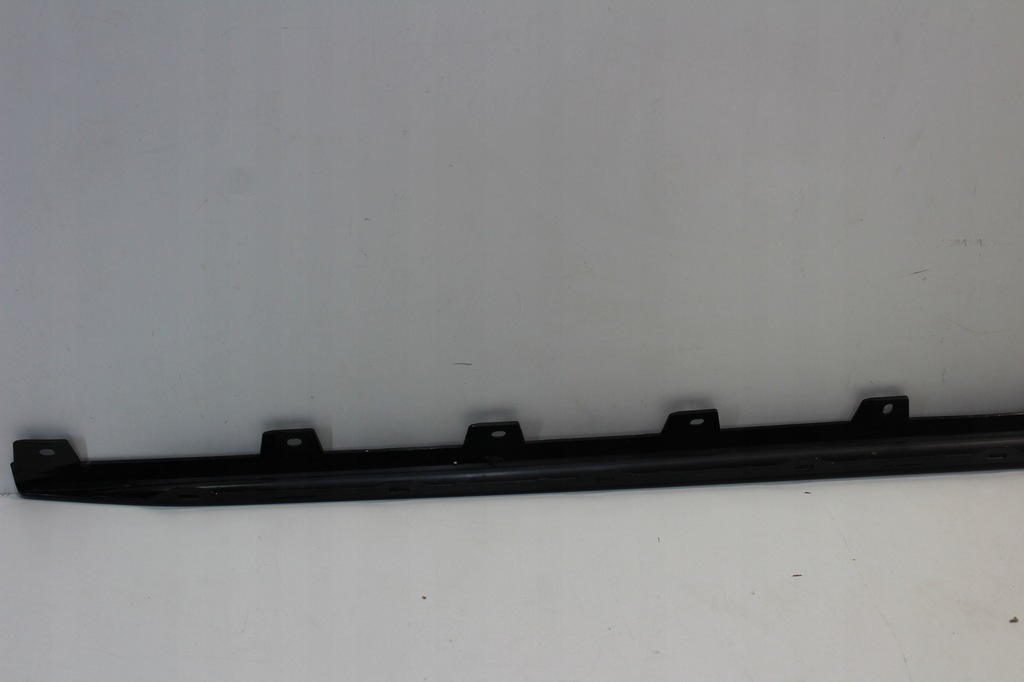 фото №6, Молдинг накладка поріг ліва audi rs5 8w 8w8 cała oem 8w8854867c