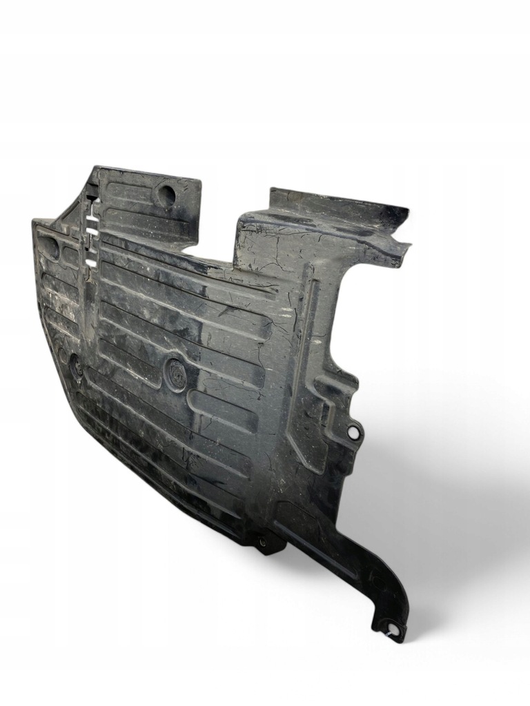 фото №9, Volvo xc90 защита задняя подвеска