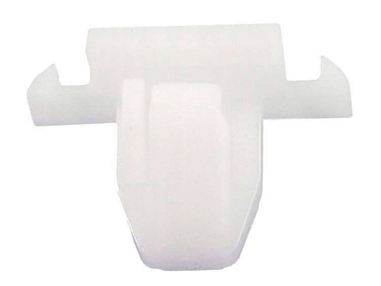 фото №1, 10x kia soul крыша hyundai veloster крышки клипса l