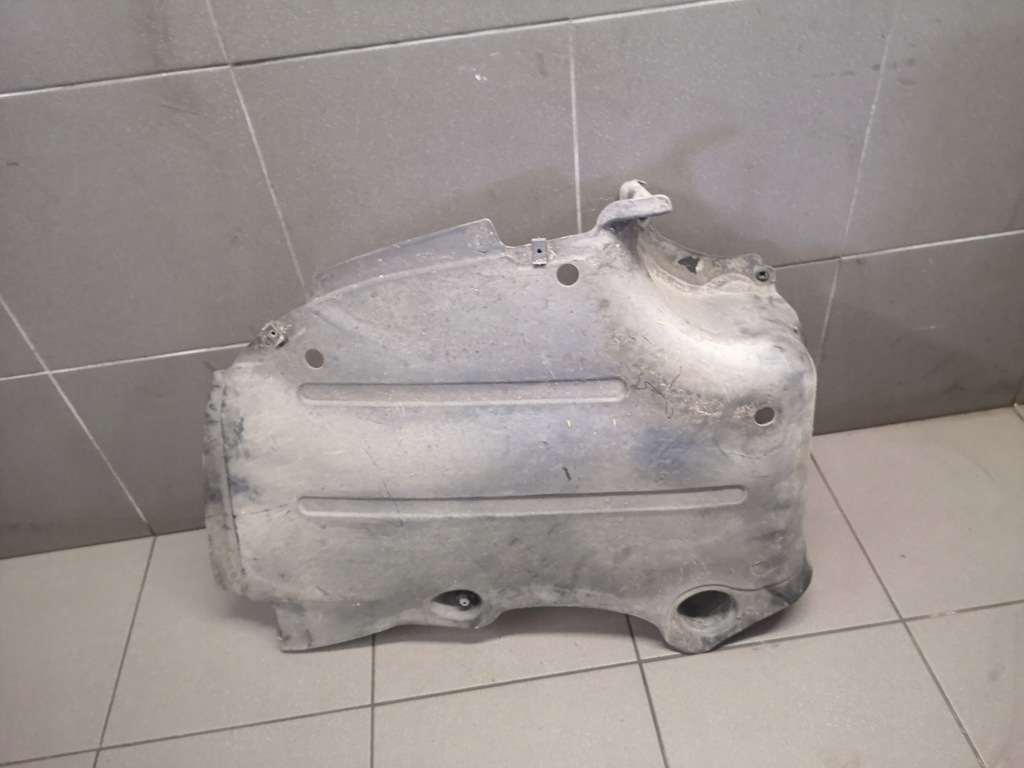 фото №6, Захист підвіска audi a4 b7 8e0825219e