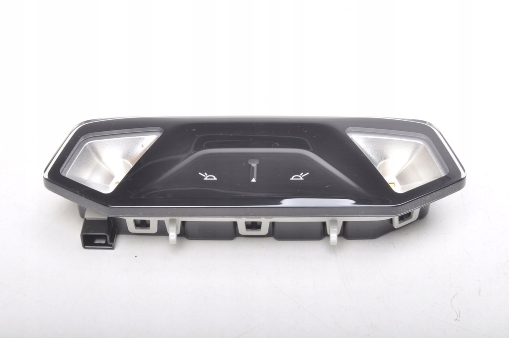 фото №1, Bmw 5 g60 g61 освещение лампа кабины салона 24r 5a795a0