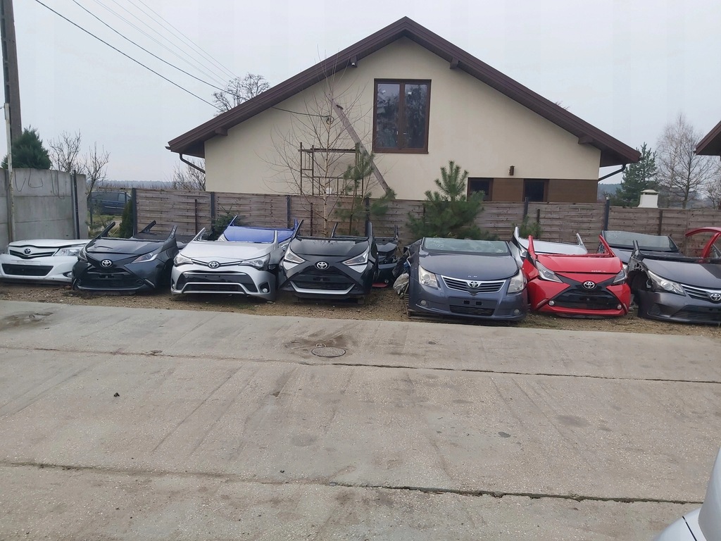 фото №8, Toyota corolla e12 радио оригинал