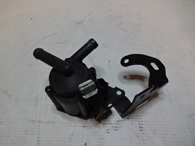 фото №1, Дополнительная помпа wody peugeot 308 508 208