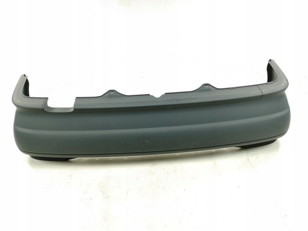 фото №1, Бампер задня rover 45 95-00 original оригінальний номер