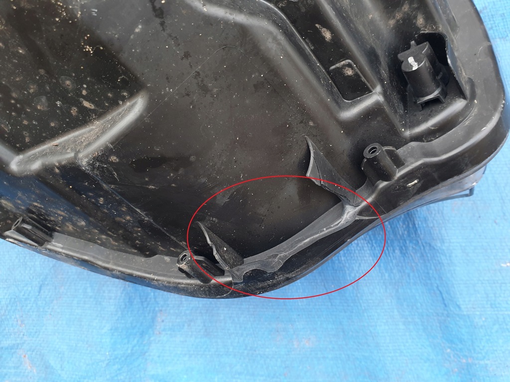 фото №8, Renault twingo 3 iii фара лампа передняя левая