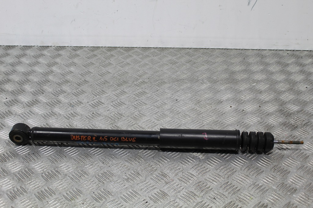 фото №1, Амортизатор задняя dacia duster ii 2 562106321r
