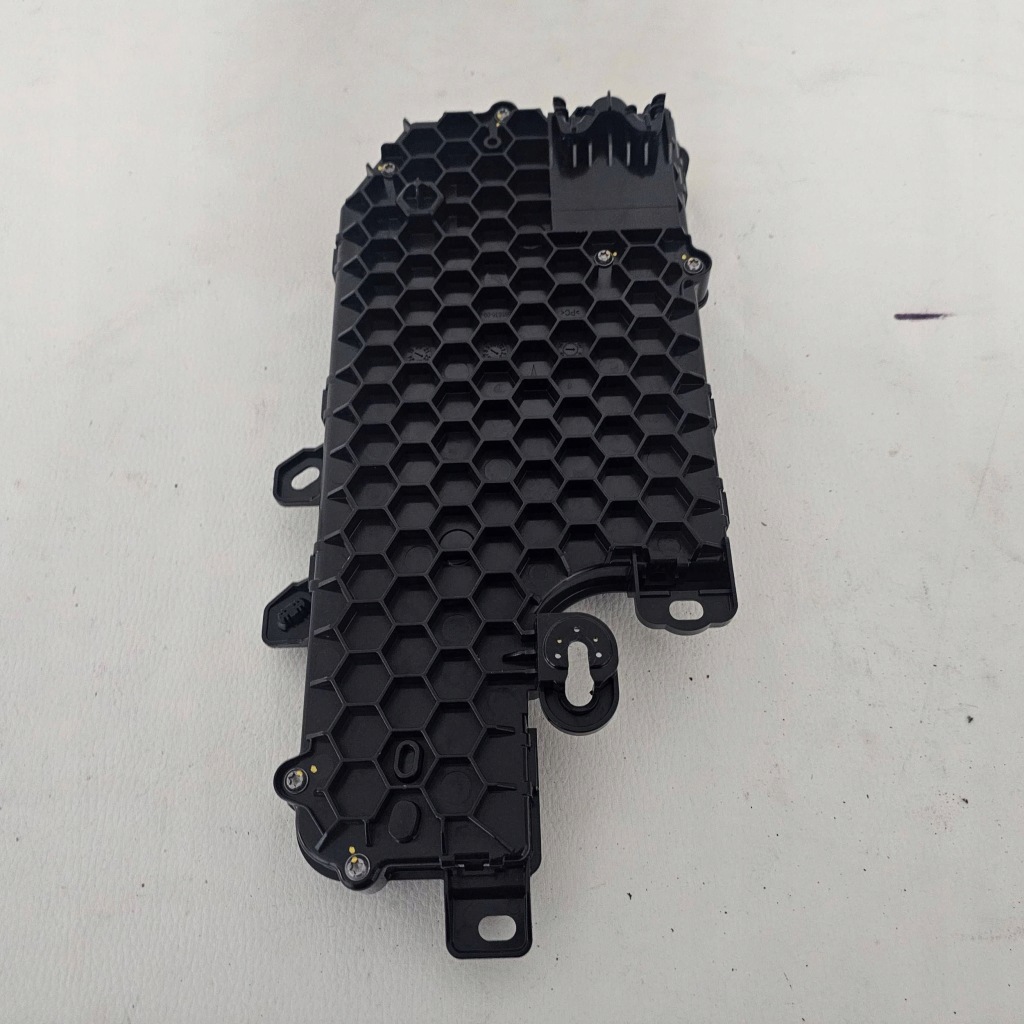 фото №9, Модуль блок управления зарядки левый tesla s plaid 2022r 1585693-01-b