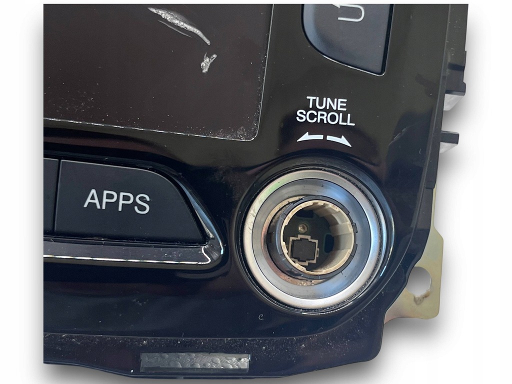 фото №3, Alfa romeo giulietta радио navi 156146840 m