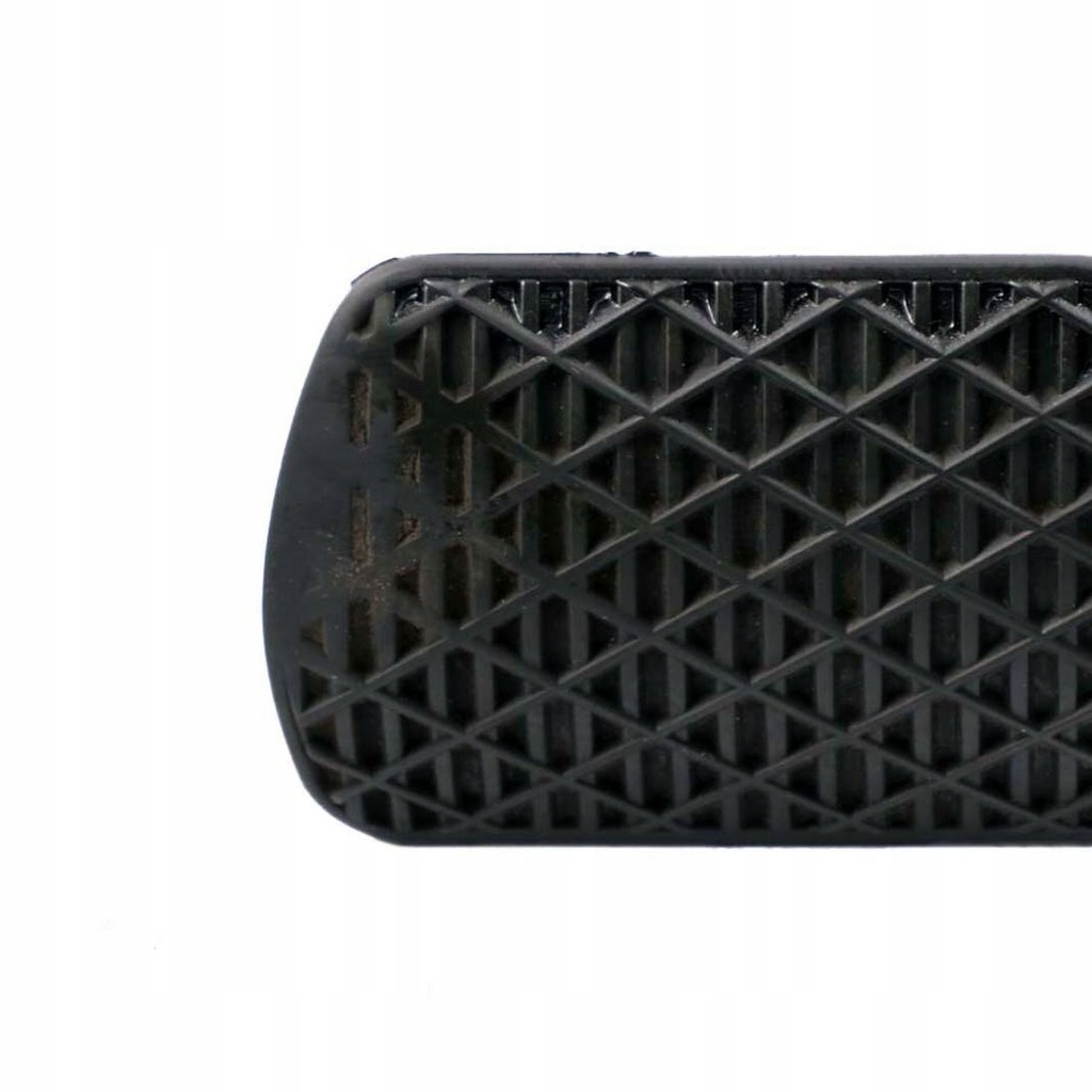 фото №11, Mercedes w203 w210 w220 накладка резиновый элемент na педаль