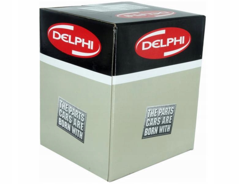 фото №1, Расходомер ford transit 2.2 2.4 connect 1.8 custom 1.0 2.2