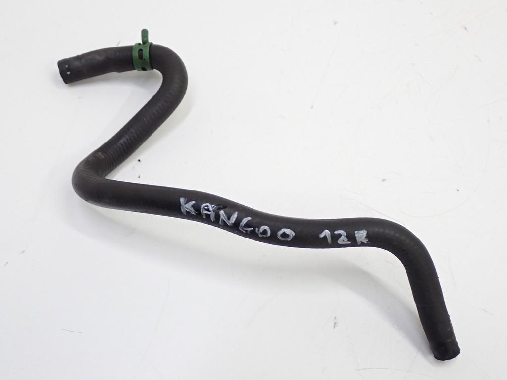 фото №2, Wąż шланг трубка wody renault kangoo ii iii 1.5 dci k9ke808 12r