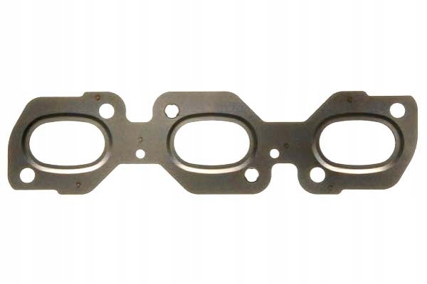 фото №1, Ajusa 13170000 прокладка, колектор випускний