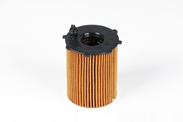 фото №8, Fast ft38085 фильтр масла