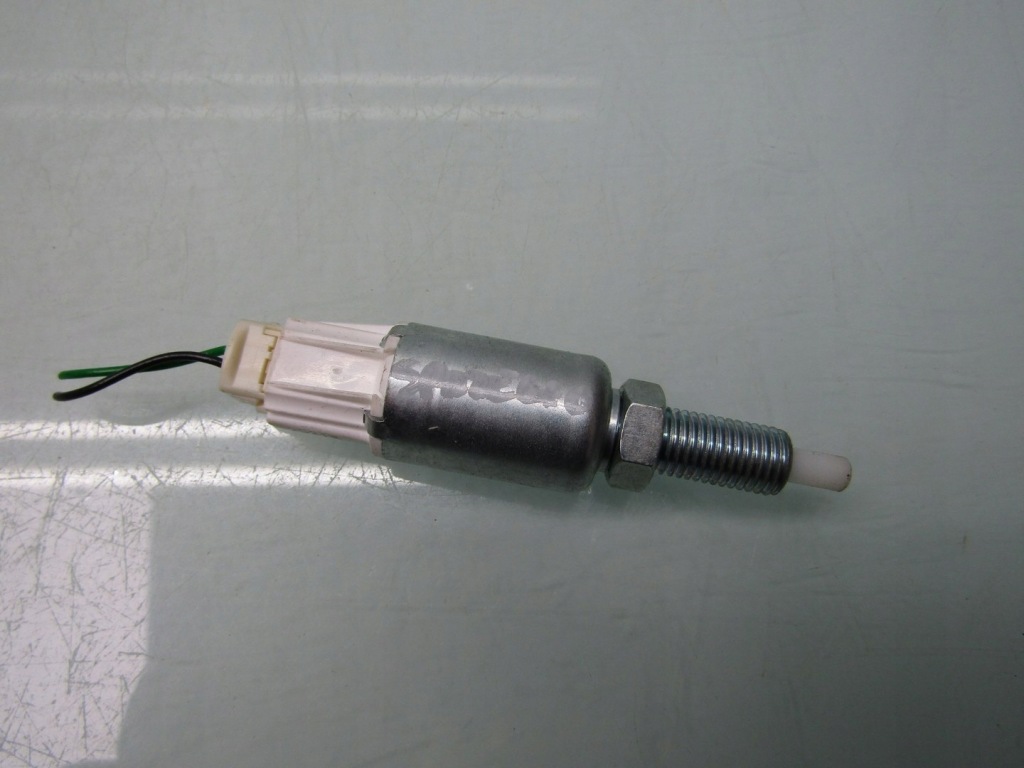 фото №1, Sx4 s-cross ii 23r датчик педали педаль сцепления