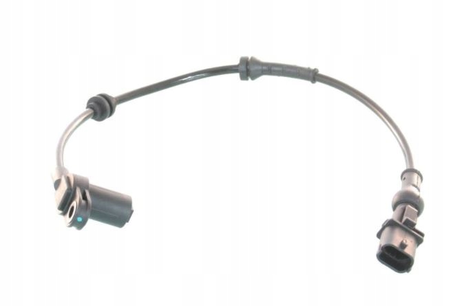 фото №8, Датчик abs перед opel corsa c meriva