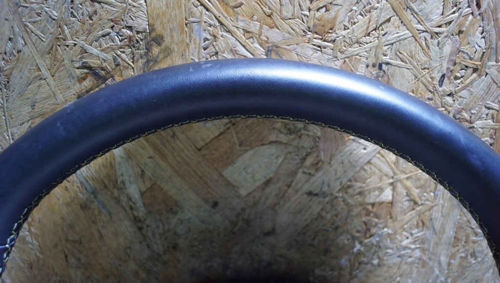 фото №10, Повітропровід kia picanto iii x-line мультифункція