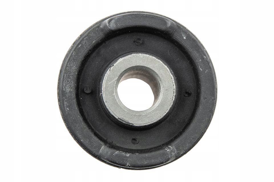 фото №2, Втулка важеля nissan pathfinder r51m 05- заднього верхнього передня