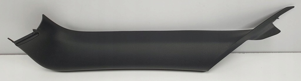 фото №1, Пластик захист стійка a ліва toyota mr2 iii zzw30