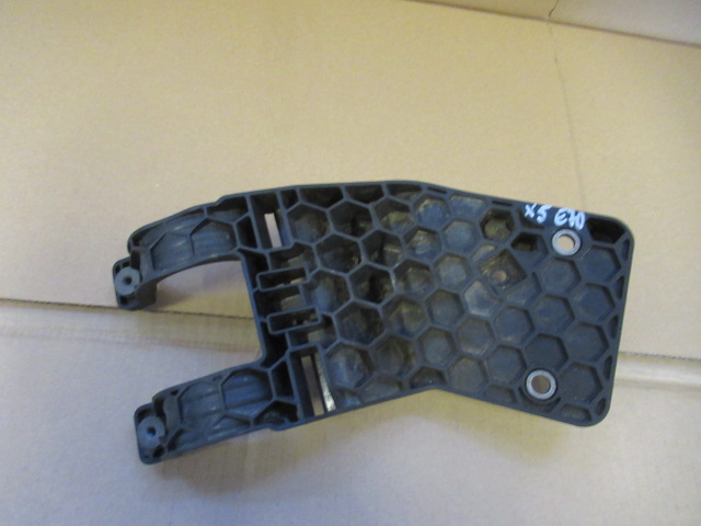 фото №1, Bmw x5 e70 кронштейн основа