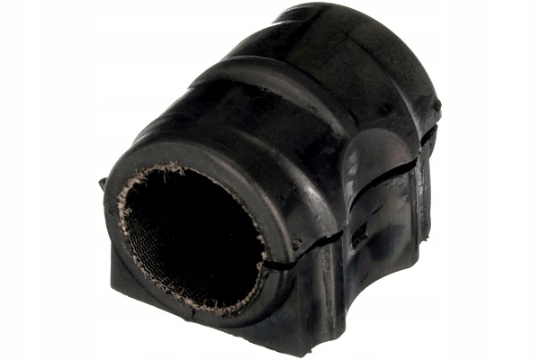 фото №2, Втулка стабілізатора gates