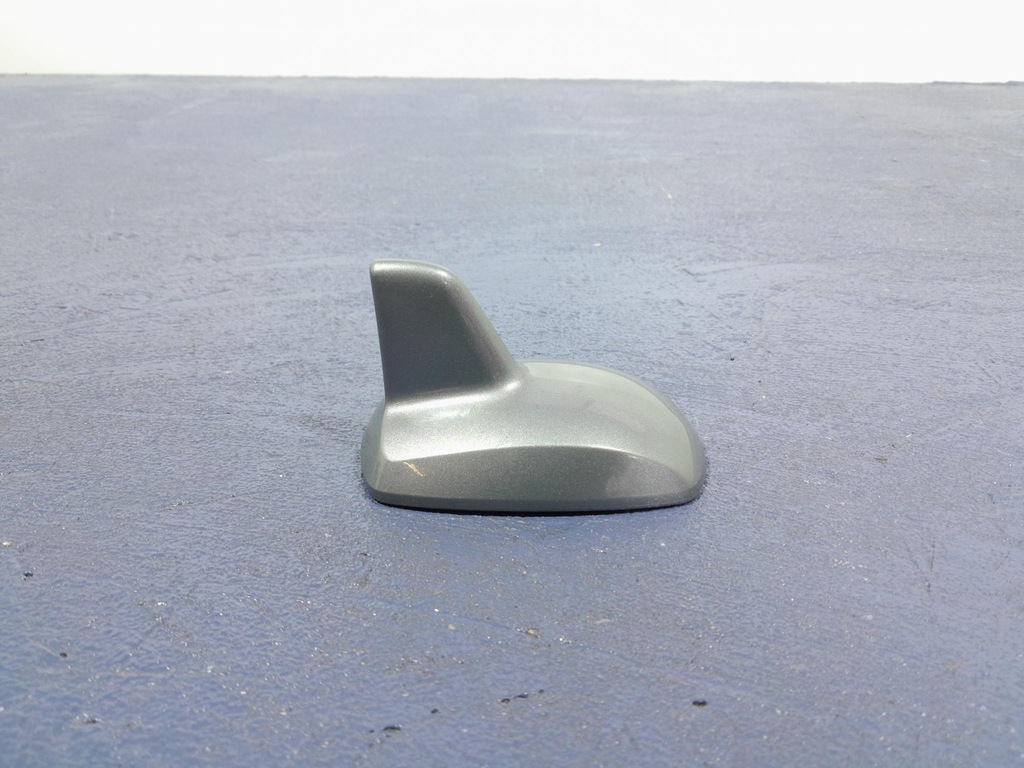 фото №5, Mercedes e w212 антенна rekin плавник a2128201675