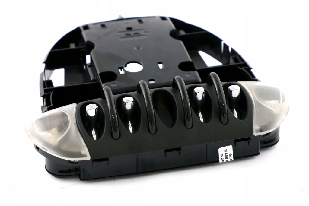 фото №10, Лампа внутренняя освещение mini оригинальный номер 3422625