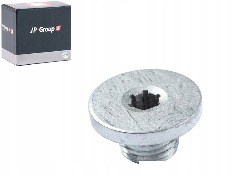 Крышка spustow масла bmw 3 с Разборки