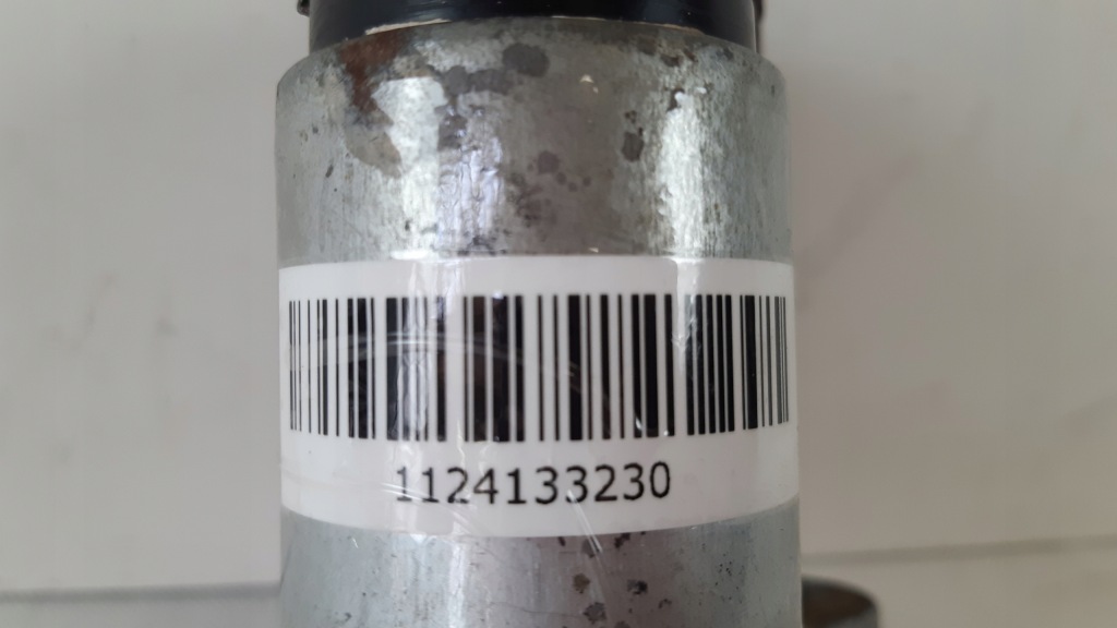 Renault 1.3 tce стартер 233006662r в Україні