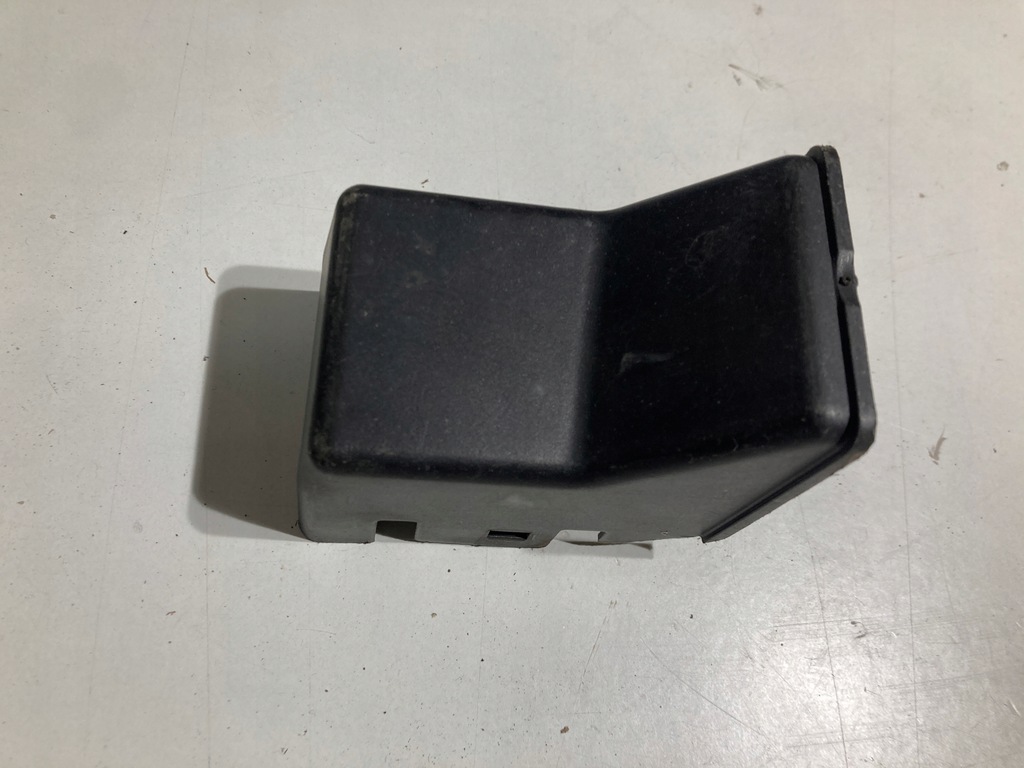 фото №1, 9653314580 toyota auris ii защита резистора резистора вентилятор