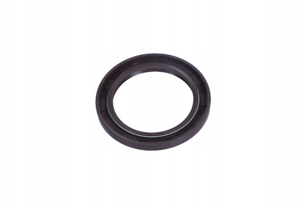 81-10375-00/rnz сальник. вала lexus is sportcross Цена