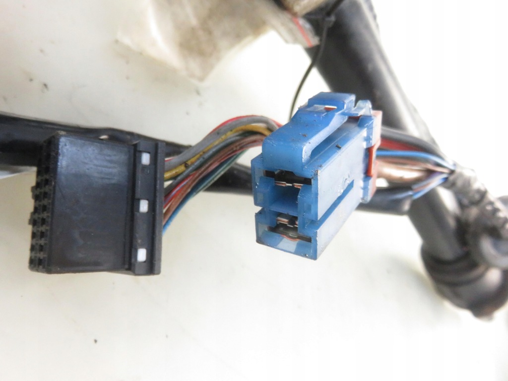 фото №5, Рулевая рейка suzuki sx4 4858054l51