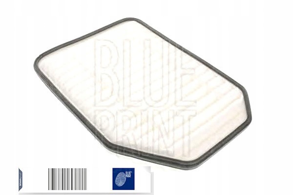 фото №12, Blue print ada102230 фільтр повітря