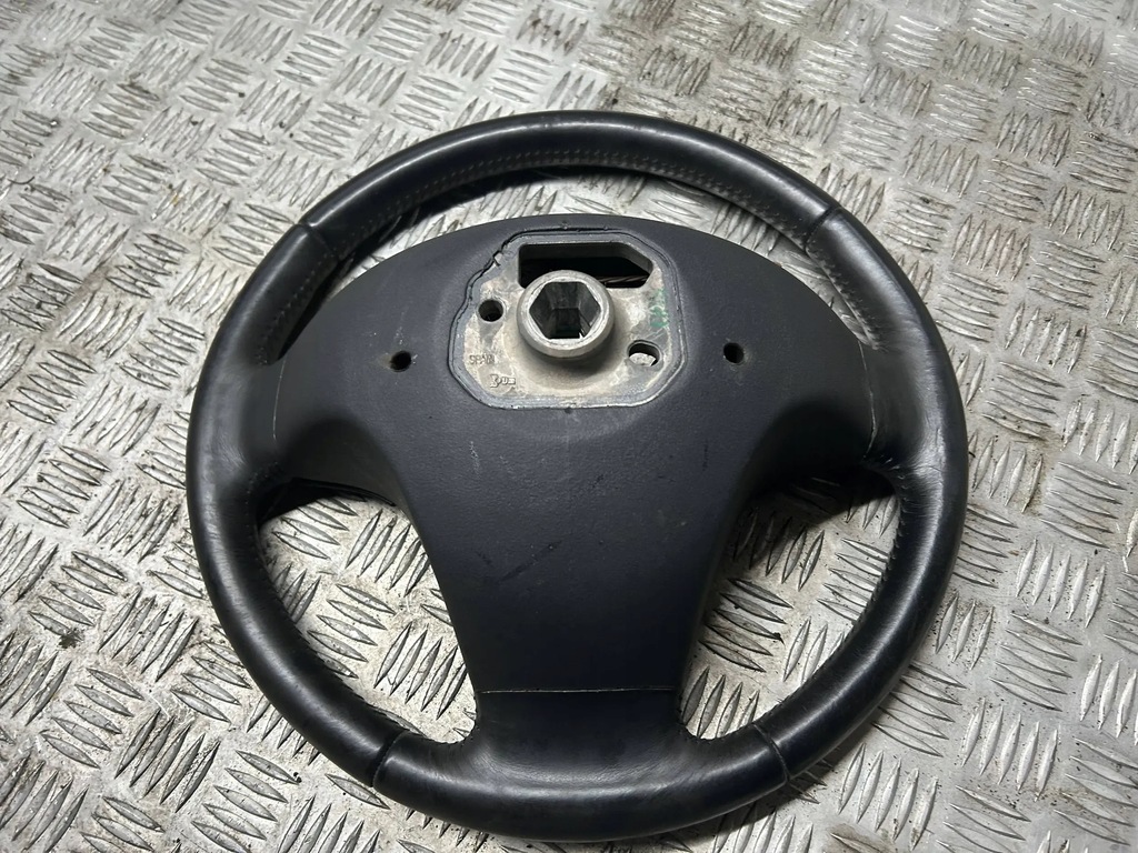 фото №9, Повітропровід мультифункція volvo c30 s40 v50 pv55150060