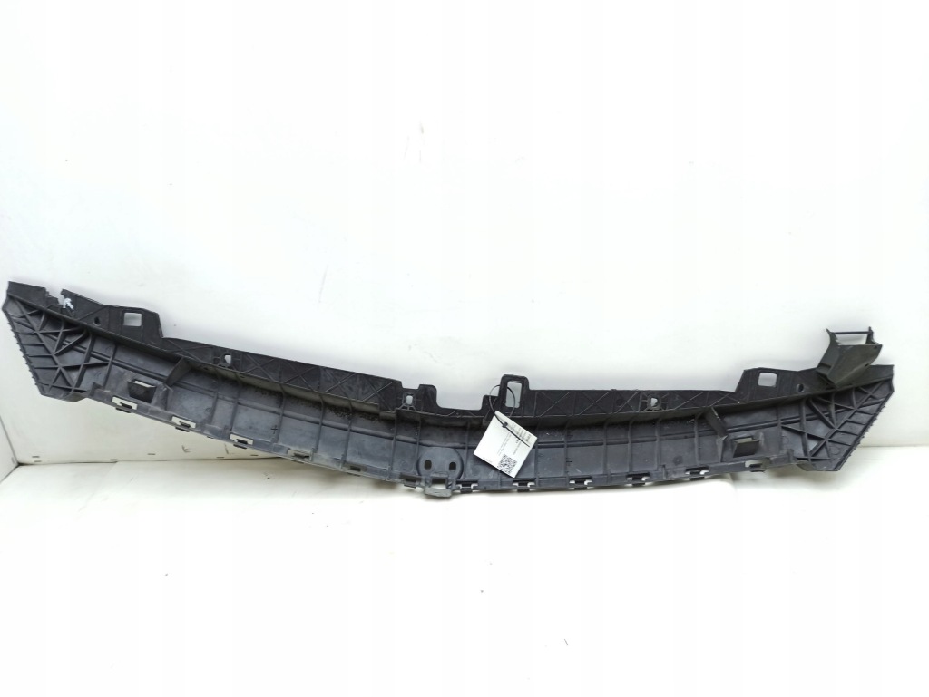 фото №11, Підсилювач верхній середина mercedes-benz a w176 a1768850365