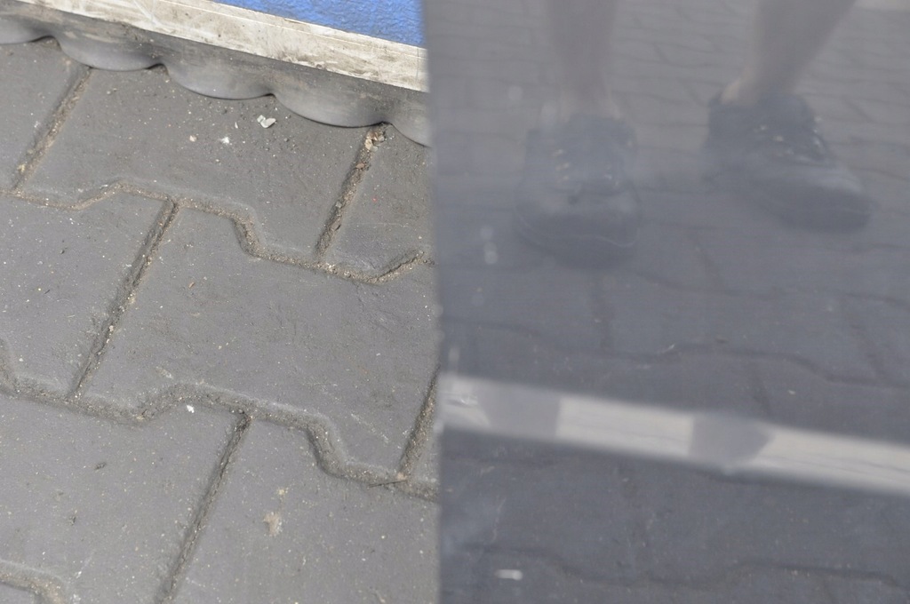 фото №7, Volvo s80 ii v70 iii дверь правый перед передние 492-46 полный