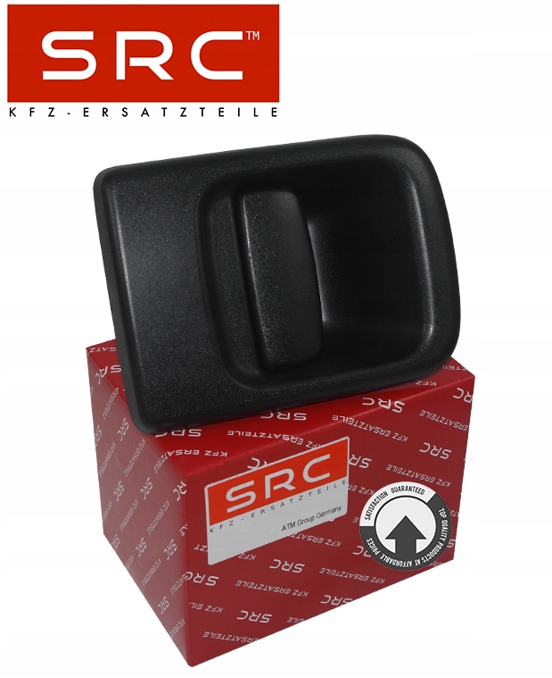 фото №2, Ручка дверь задняя задняя renault master ii opel movano