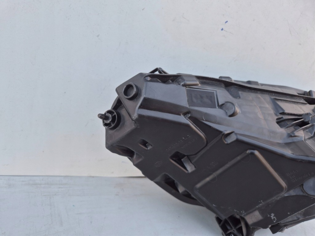 Full led лівий фара фара ліва tesla 3 рестайлінг  y 1514952-00-d європа Доставка