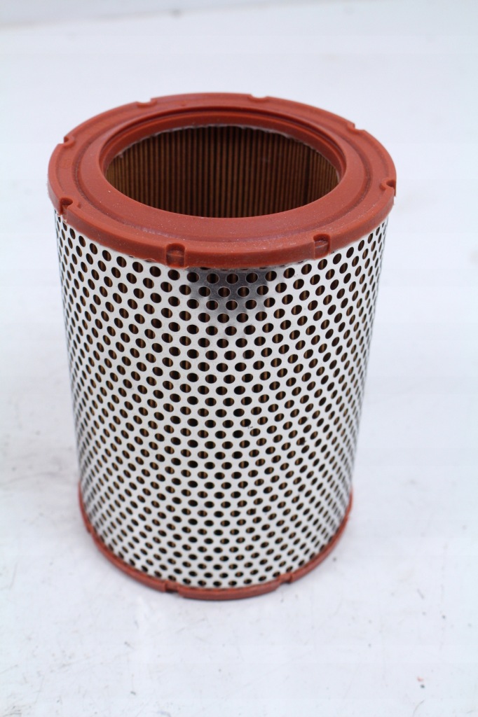 фото №2, Фільтр повітря renault 7701348115