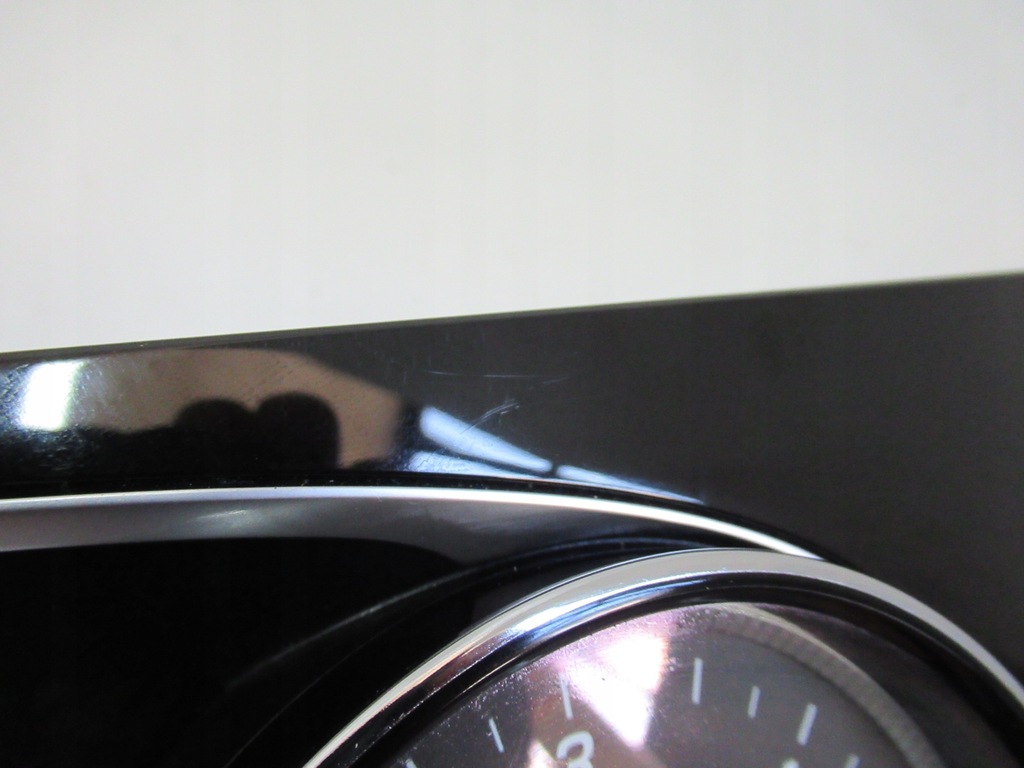 фото №6, Mercedes e w213 лічильник дисплей a2139009406 a2139009406