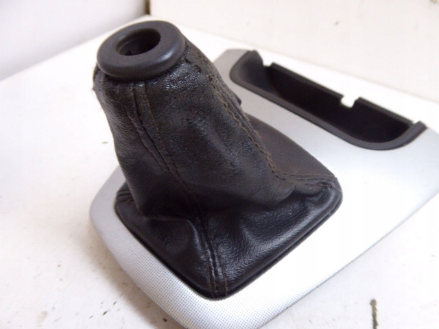 фото №9, Tucson i 04-10 рамка консоли пепельница чехол dekor молдинг комплект