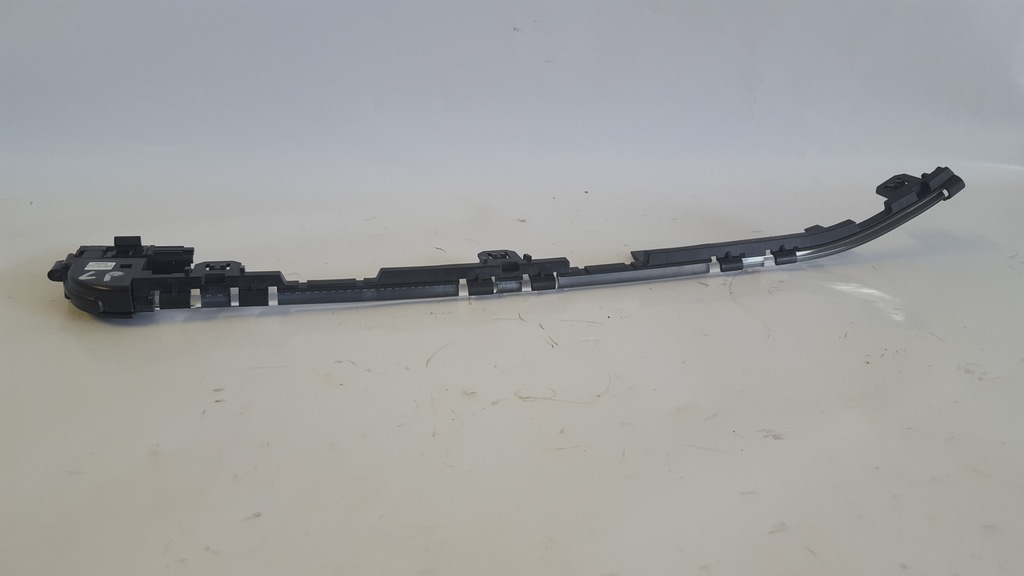 фото №1, Crossland x підсвічування обшивка оббивка 13484245